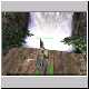 Dungeon Siege Screen - 0029.jpg
